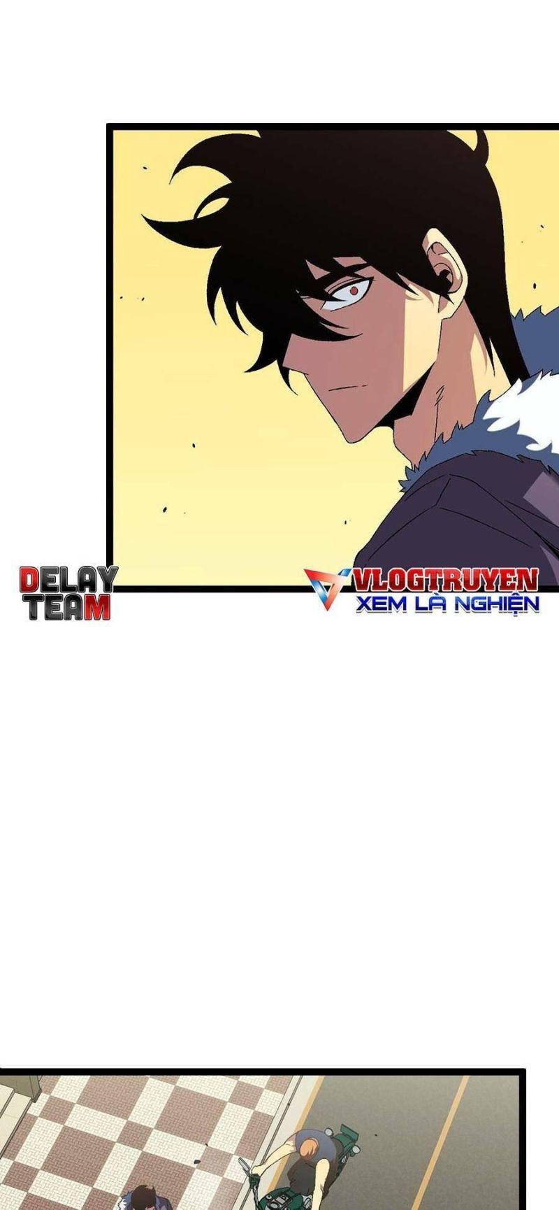 sao chép sức mạnh chapter 48 6