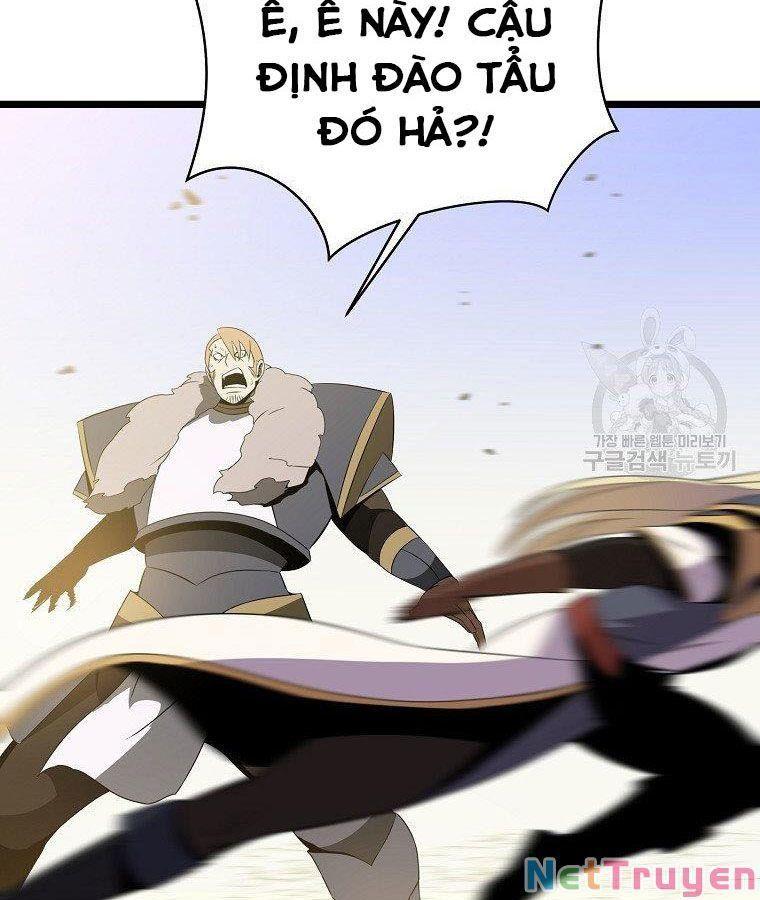 tiêu diệt đấng cứu thế chapter 95 58