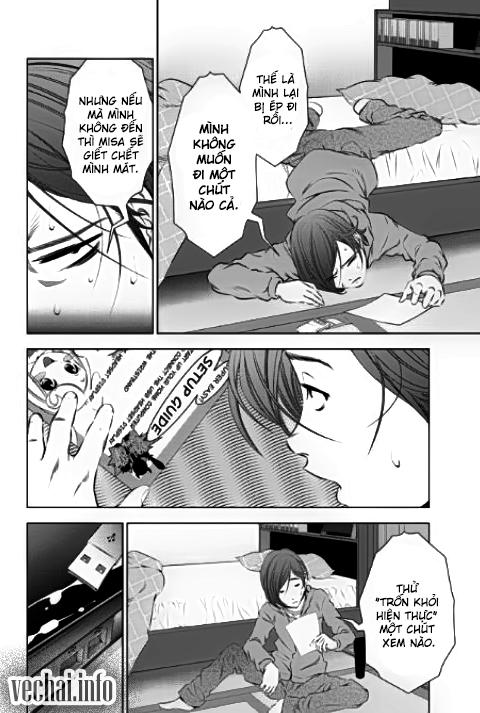 blackout chapter 2 9