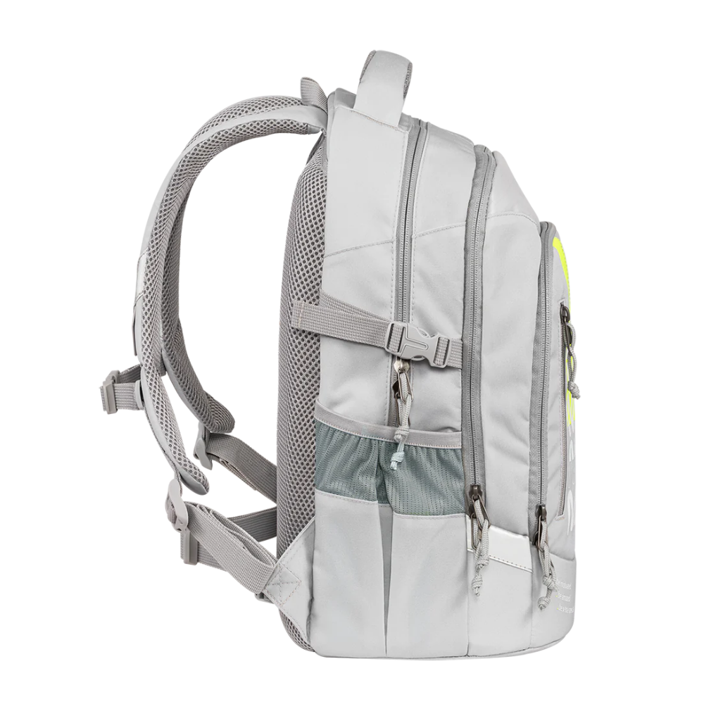 Ba Lô Chống Gù Max Backpack Pro 2 - Sport - Special Edition - Tiger Max TMMX-045A