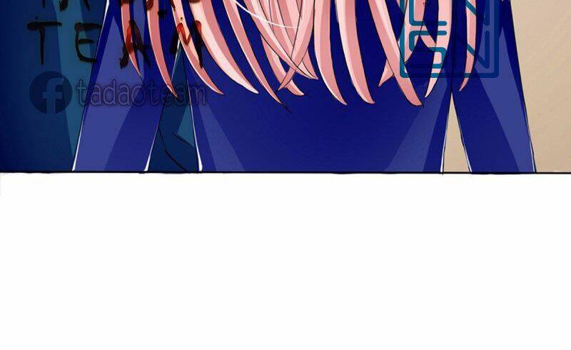 ôn nhu huyền niềm chapter 1 8