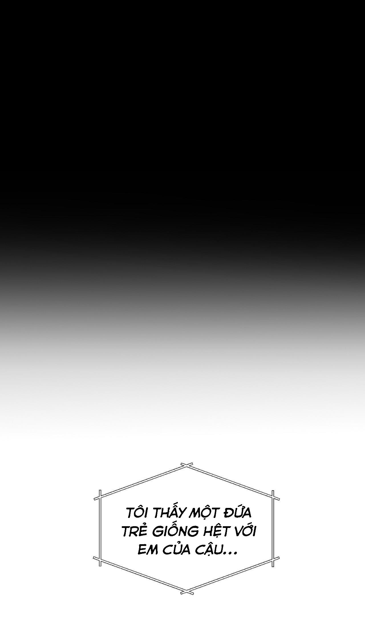 nuốt chửng bóng đêm chapter 35 31