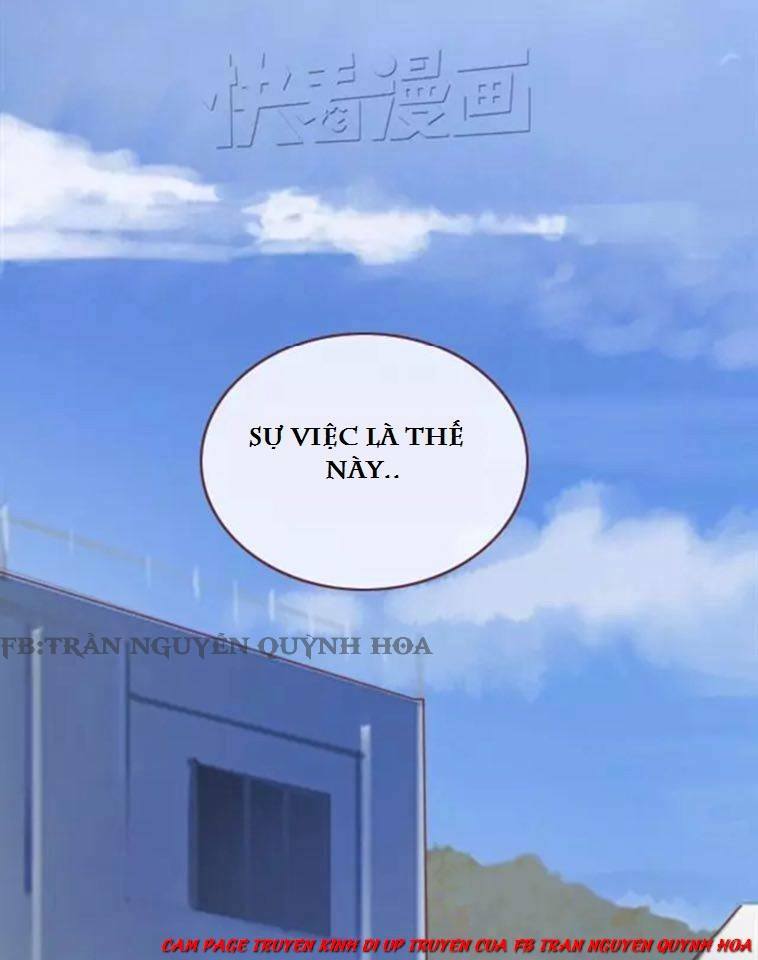 trả thù trường trung học phần 1 chapter 19 22