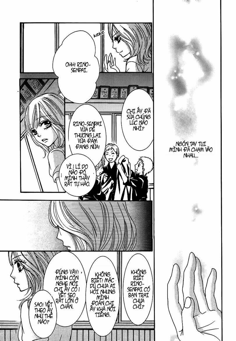 akaiito chapter 2.5 42