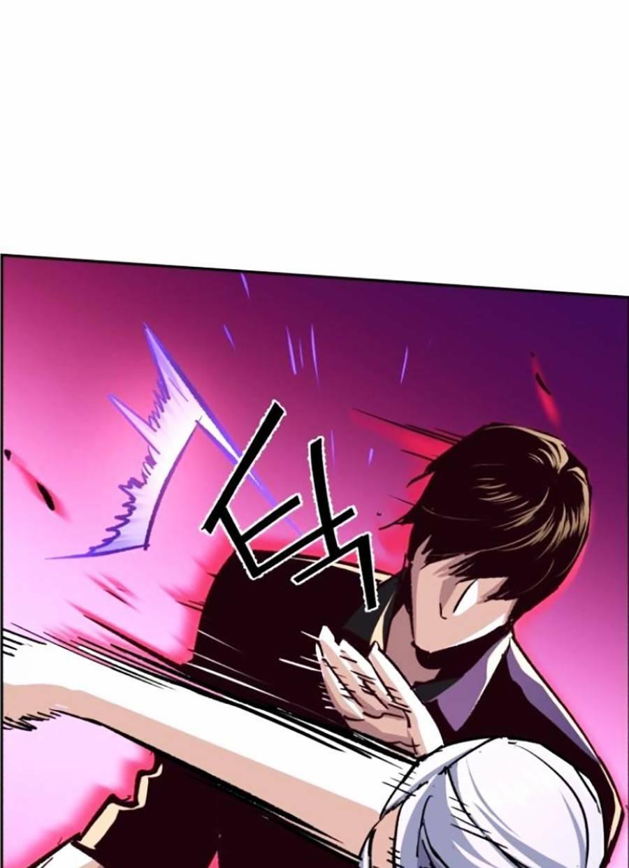 bạn học tôi là lính đánh thuê chapter 117 44