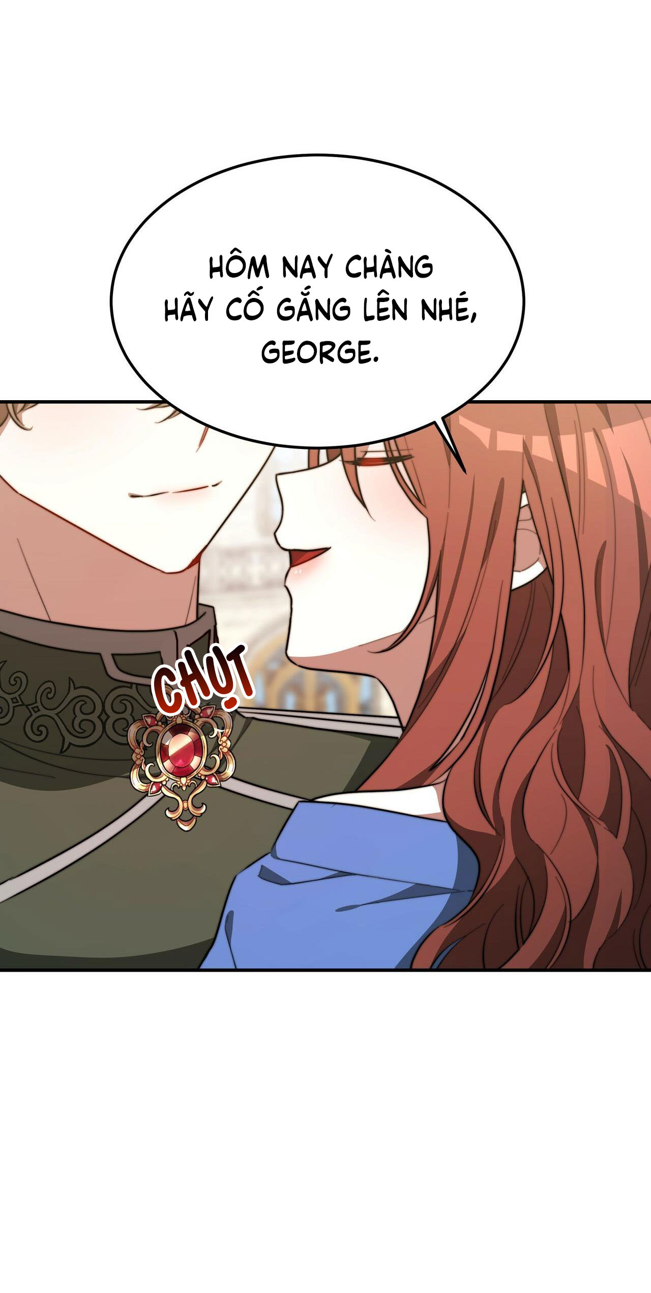 cuộc hôn nhân tay ba chapter 24 2