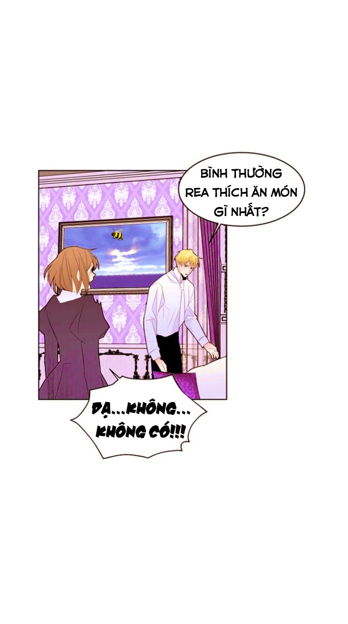 cuộc sống nhàm chán của quý cô tái sinh chapter 6 31