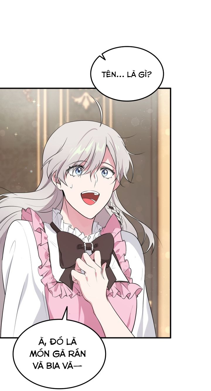 thưởng thức hương vị chapter 12 9