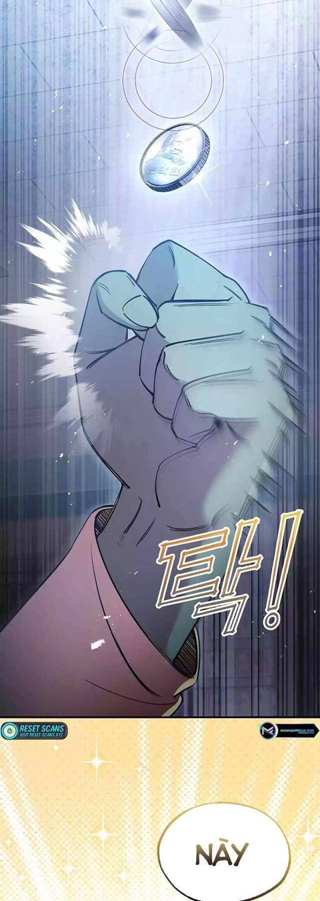 cửa hàng diệu kỳ chapter 1 56