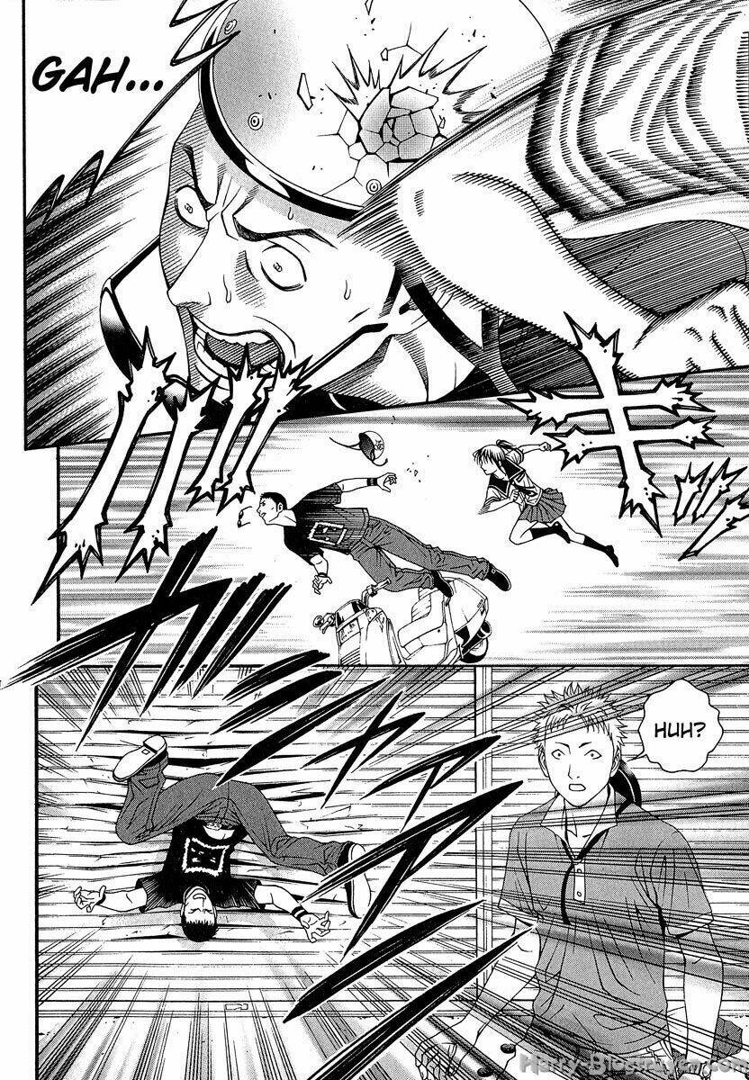 change 123 chapter 41 25