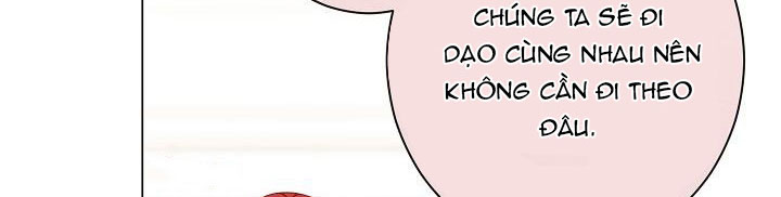 ác nữ đảo ngược đồng hồ cát chapter 105 633