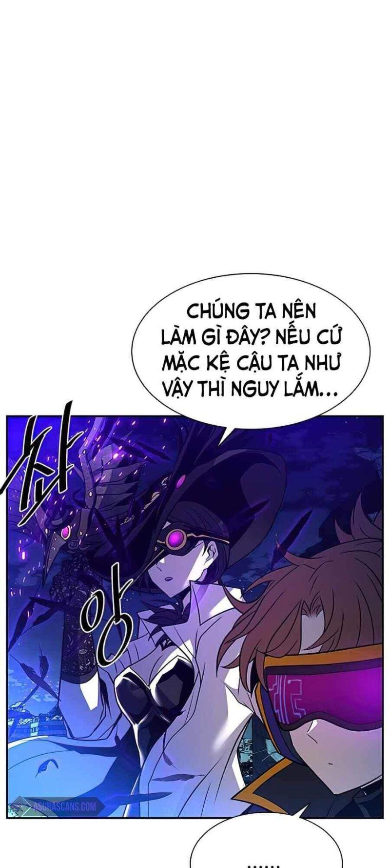 tiêu diệt ác nhân chapter 33 33