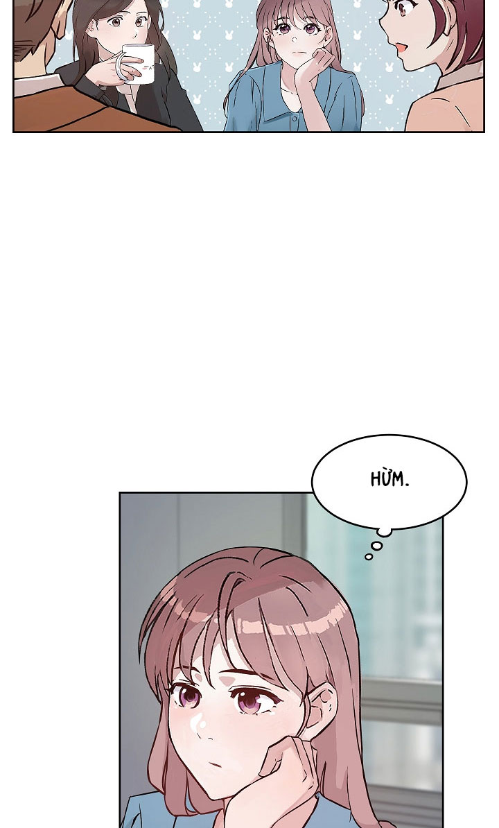 [18+] công tư phân minh chapter 38 44