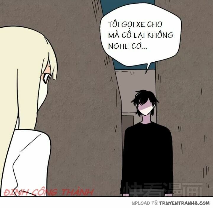 ứng dụng thẩm mỹ chapter 28 85