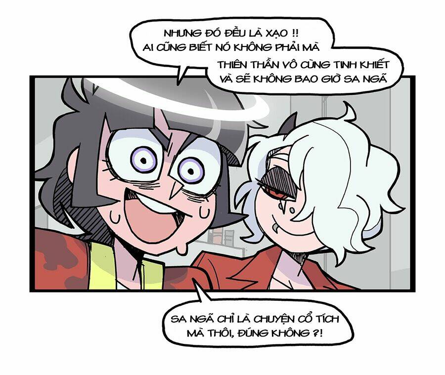 helltaker chapter 16 3