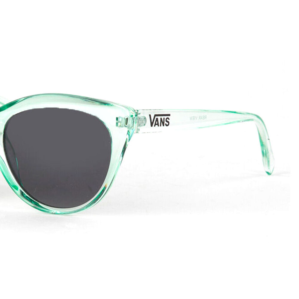 Mắt Kính Vans Rear View Sunglasses VN0007A5BQC