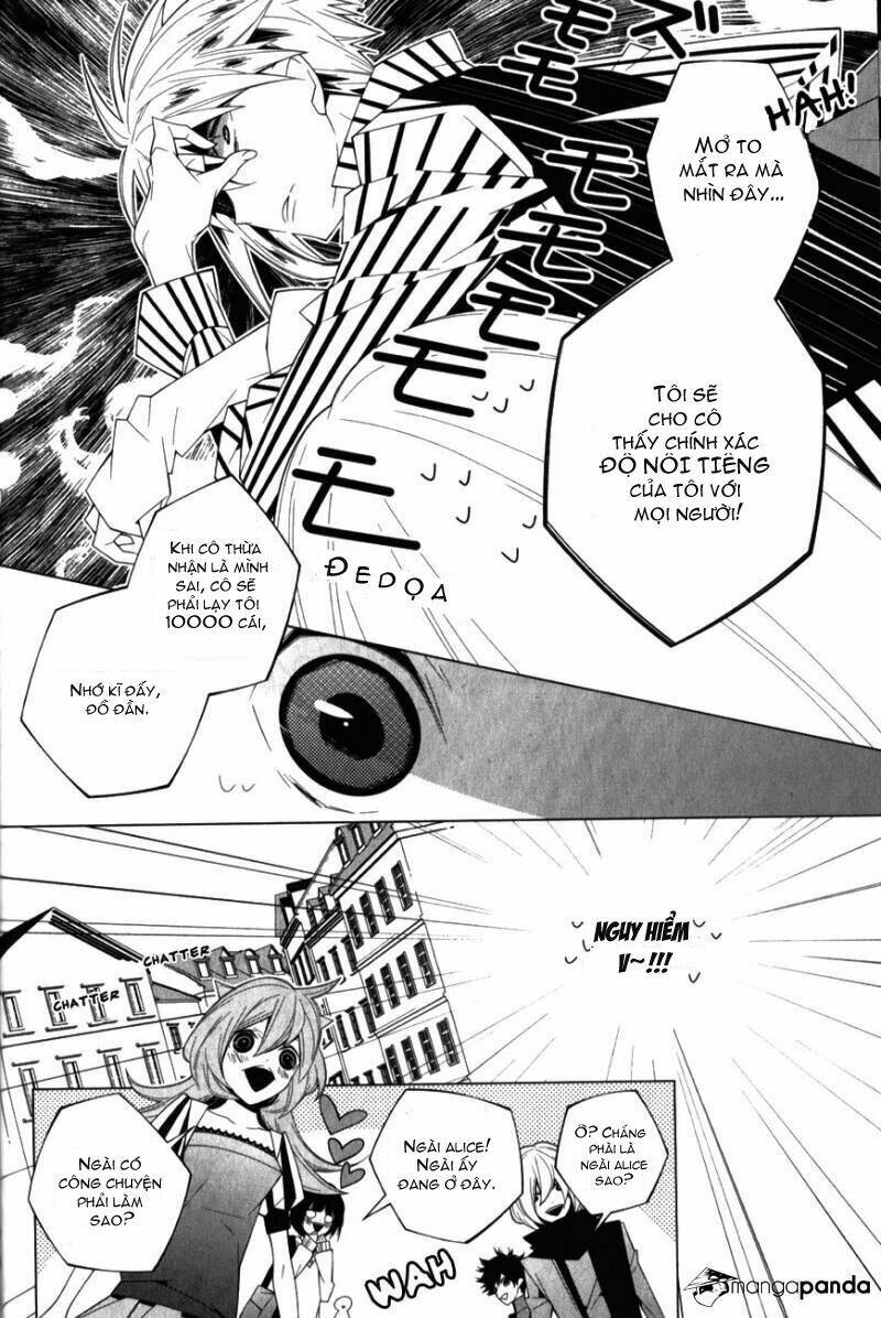 snow white and alice chapter 7 18