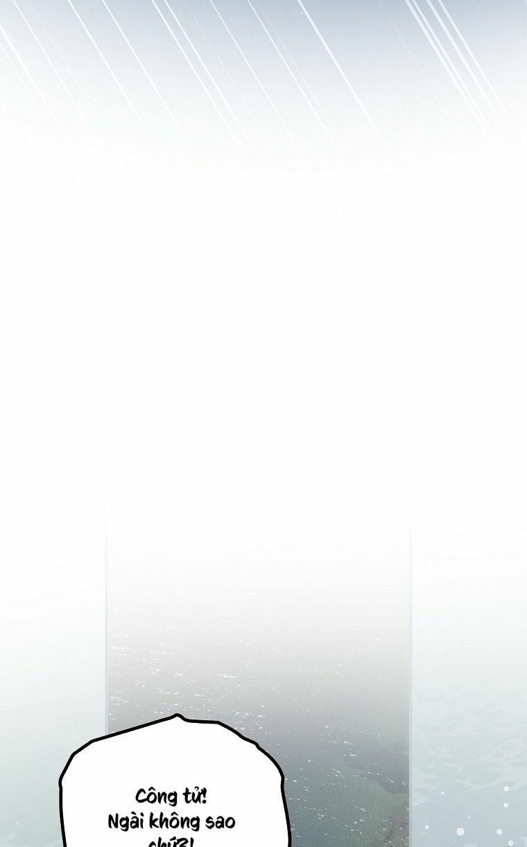 tôi nhìn thấy cái chết của bạn chapter 30 28