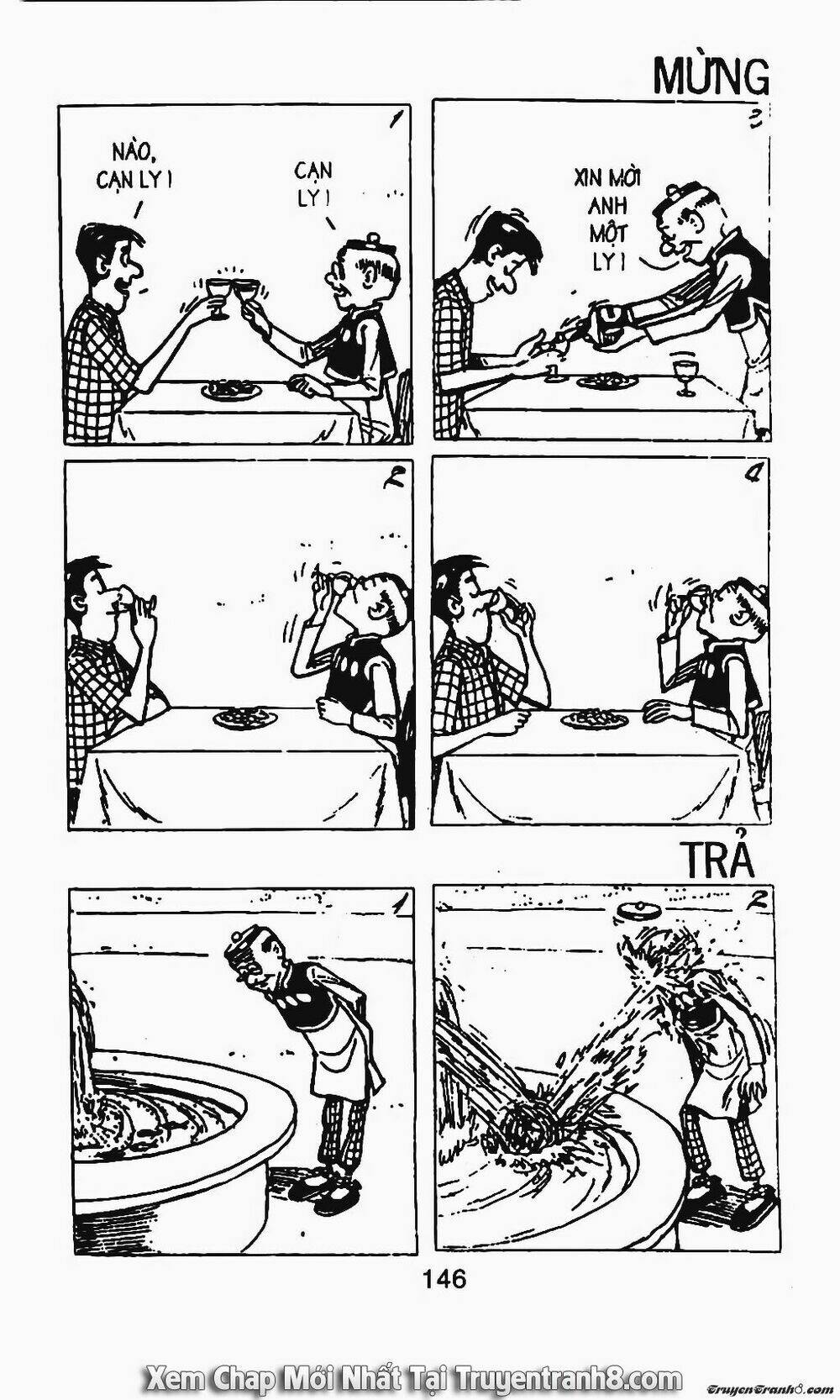 chú thoong chapter 185 2