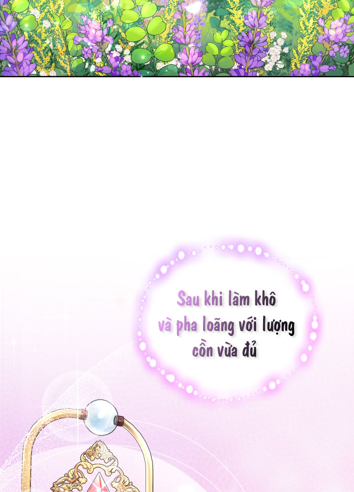 trở thành người điều chế nước hoa duy nhất của bạo chúa chapter 24 98