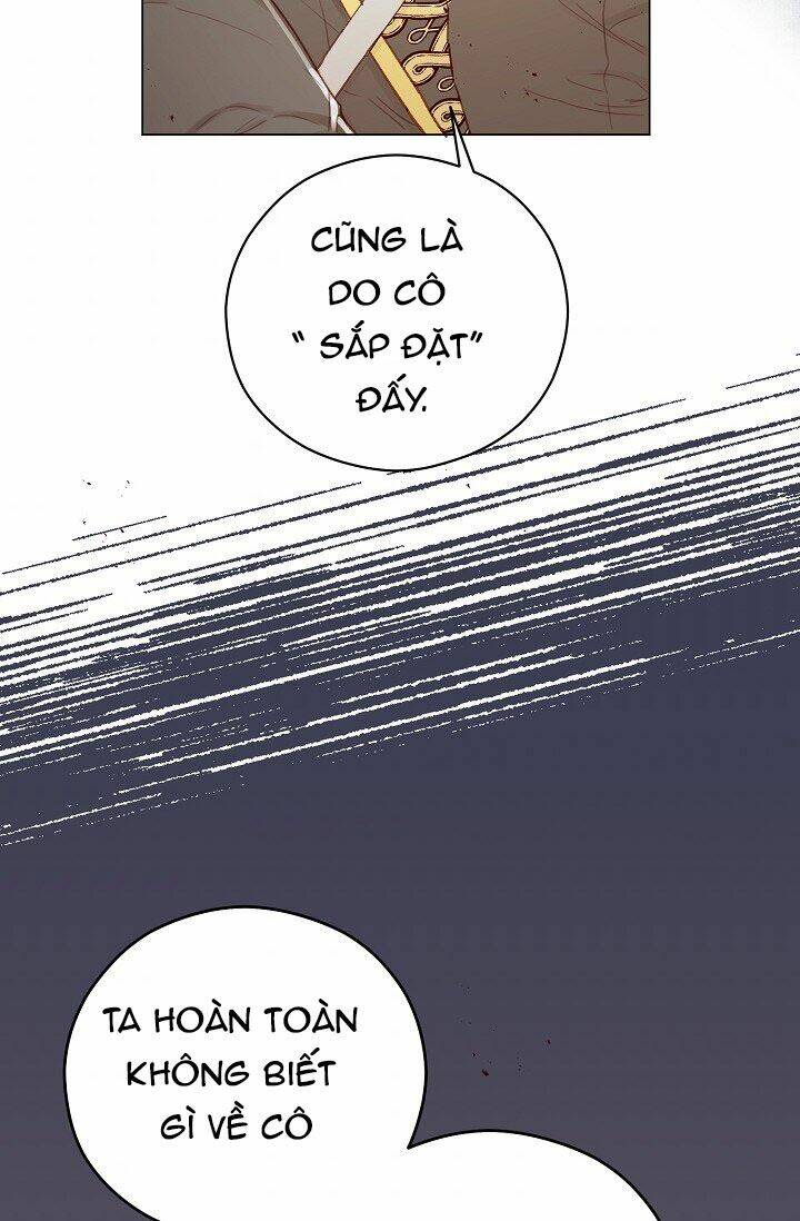 vẻ đẹp của ác ma chapter 9 66
