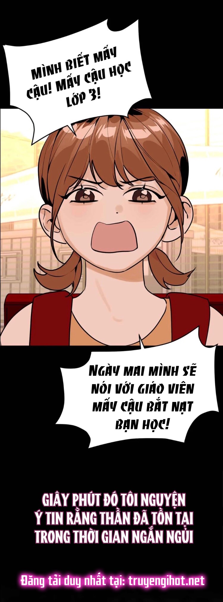 devil luck chapter 0 8