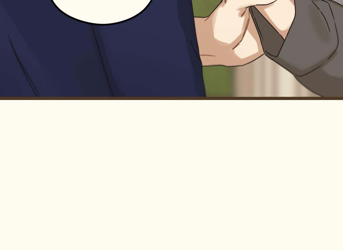 tương phùng chapter 31 234