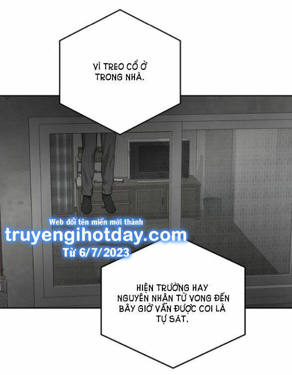 hy vọng duy nhất chapter 43.2 7