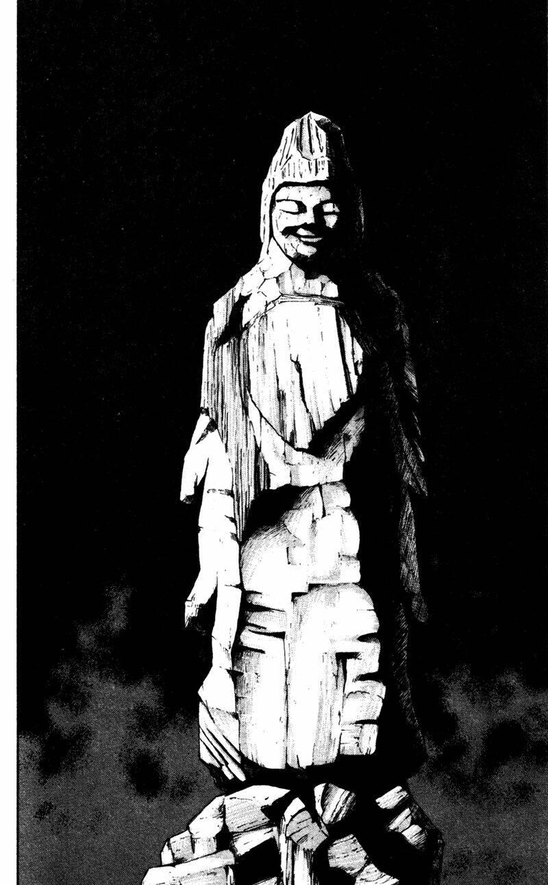 shamo (võ đạo) chapter 72 17