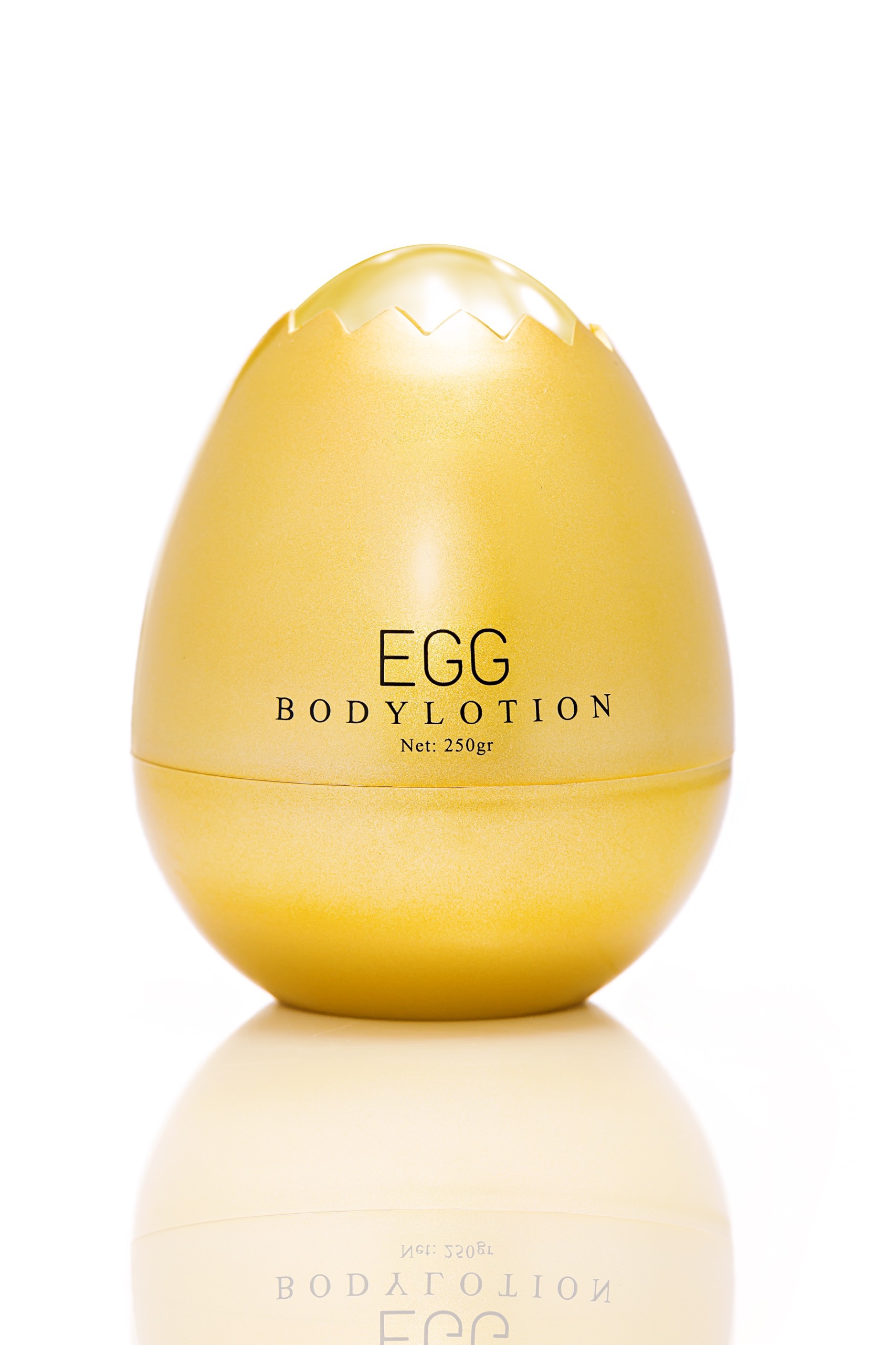 Kem Dưỡng Da Toàn Thân EGG BODY LOTION Queenie Skin - Hương Thơm Sang Trọng, Mang Lại Vẻ Đẹp Mịn Màng, Rạng Rỡ Cho Làn Da Cơ Thể, Hỗ Trợ Nâng Tông, Giúp Da Tươi Sáng Hơn - Hàng Chính Hãng