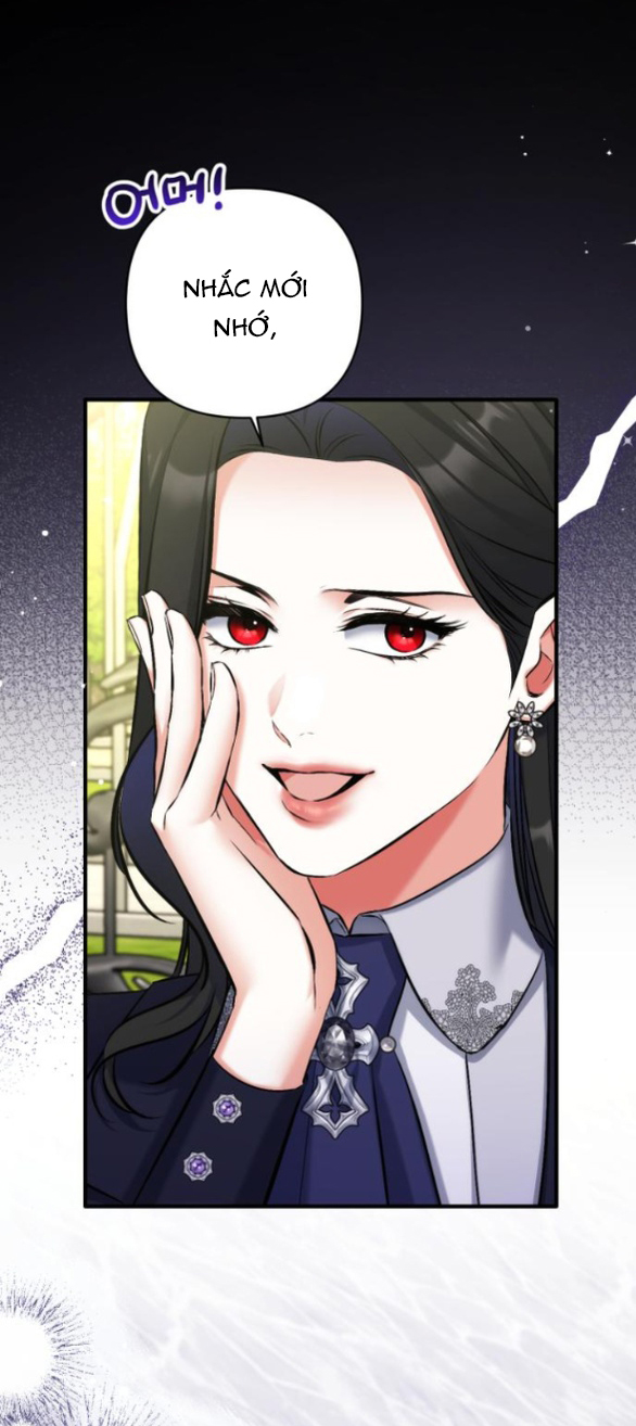 dành cho nhân vật bị bỏ rơi yêu thích nhất của tôi chapter 93.1 28