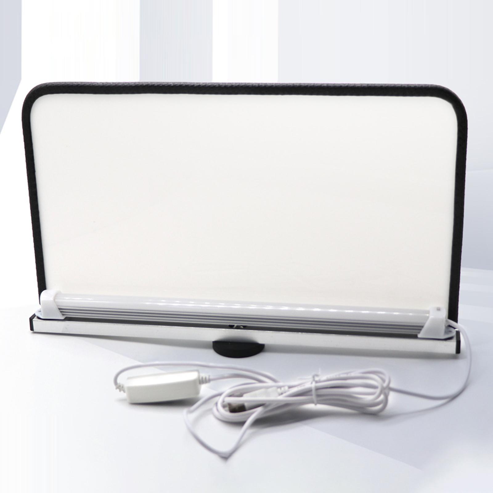 Car Body  Detection Light, Body   for Car Body  Removal