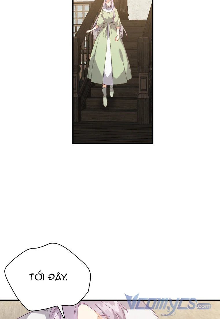 tôi chỉ nhận ra sau khi mất cô ấy chapter 16 38