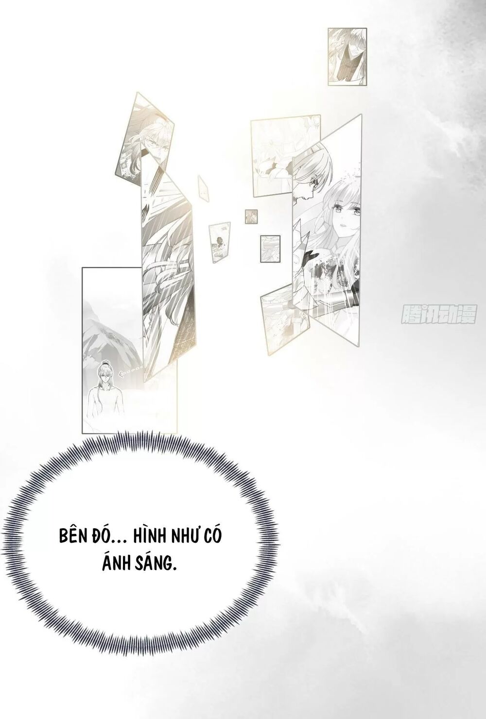 lại bị bệnh chiều chuộng quấn lấy chapter 77 10