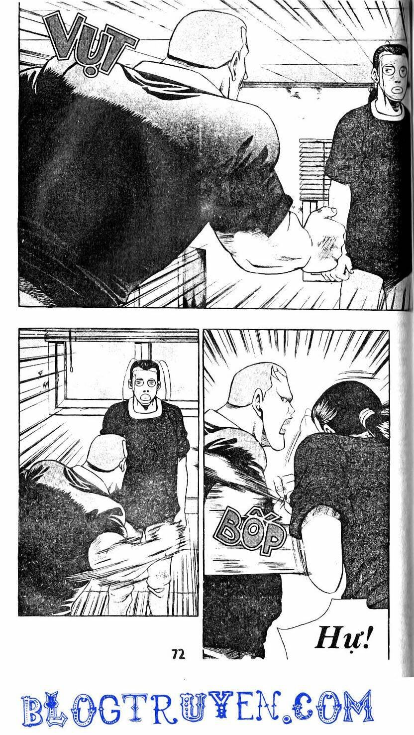 kid gang chapter 118 11