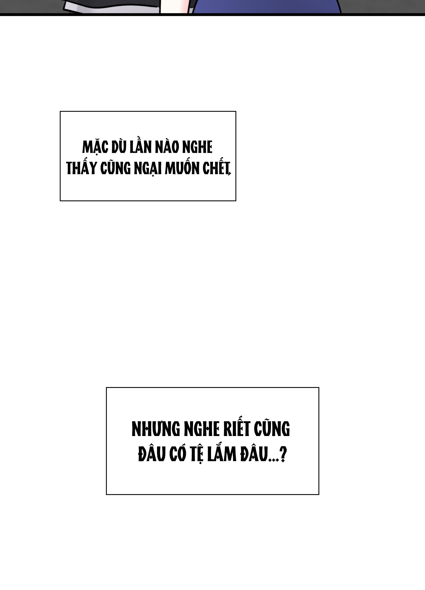 viagra chỉ là bạn chapter 5 85