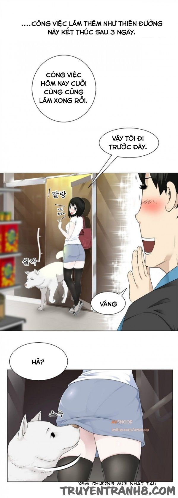 franken jo chapter 2 21