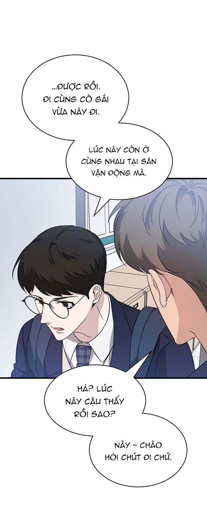tình yêu của hyung tae chapter 6 23