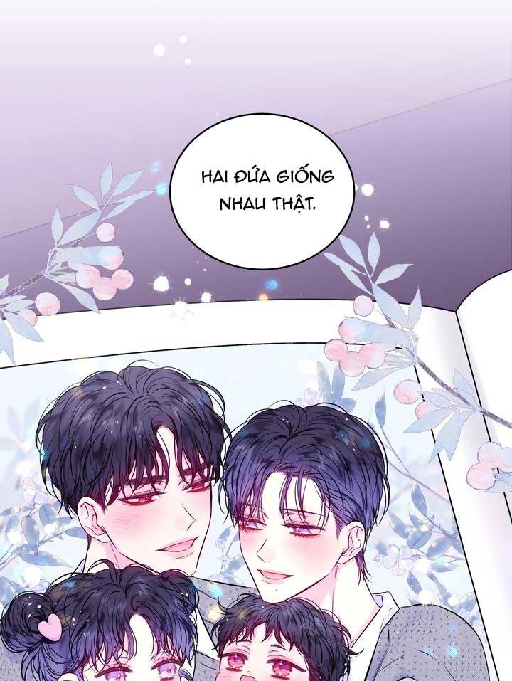 bình minh thứ hai chapter 77 36