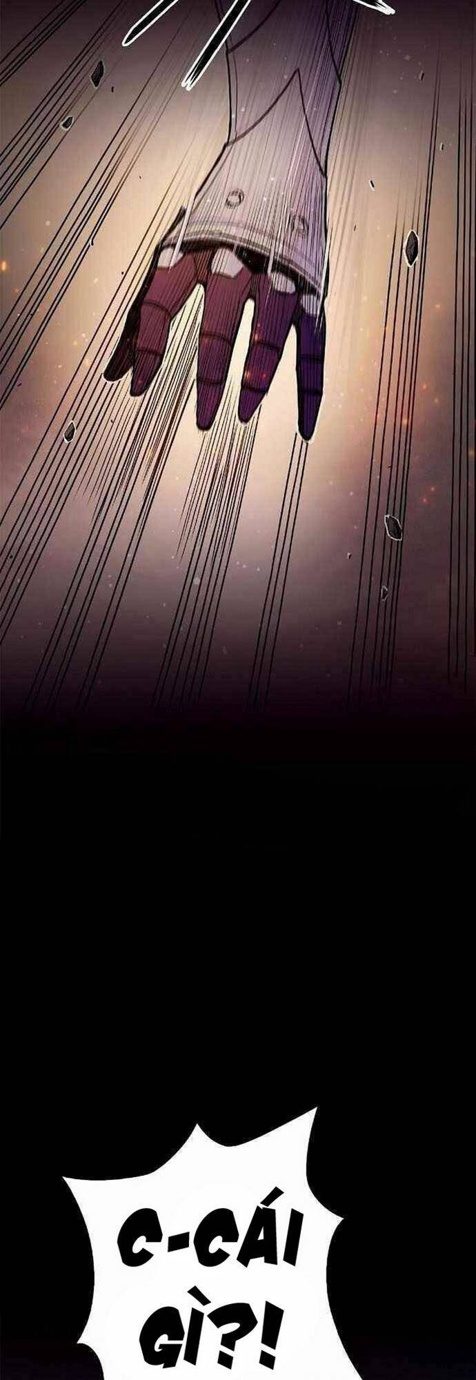 băng tâm kỵ sĩ chapter 12 15