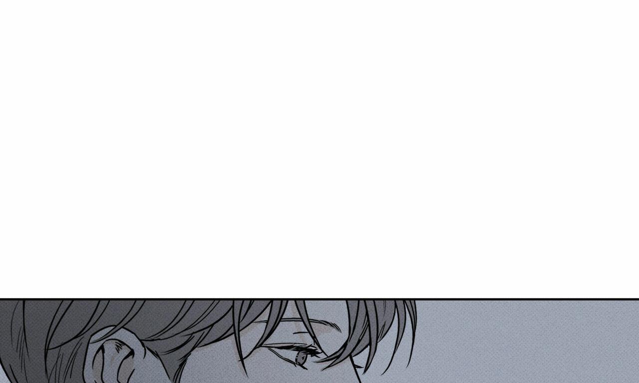 chàng giao pizza và gold palace chapter 21 20