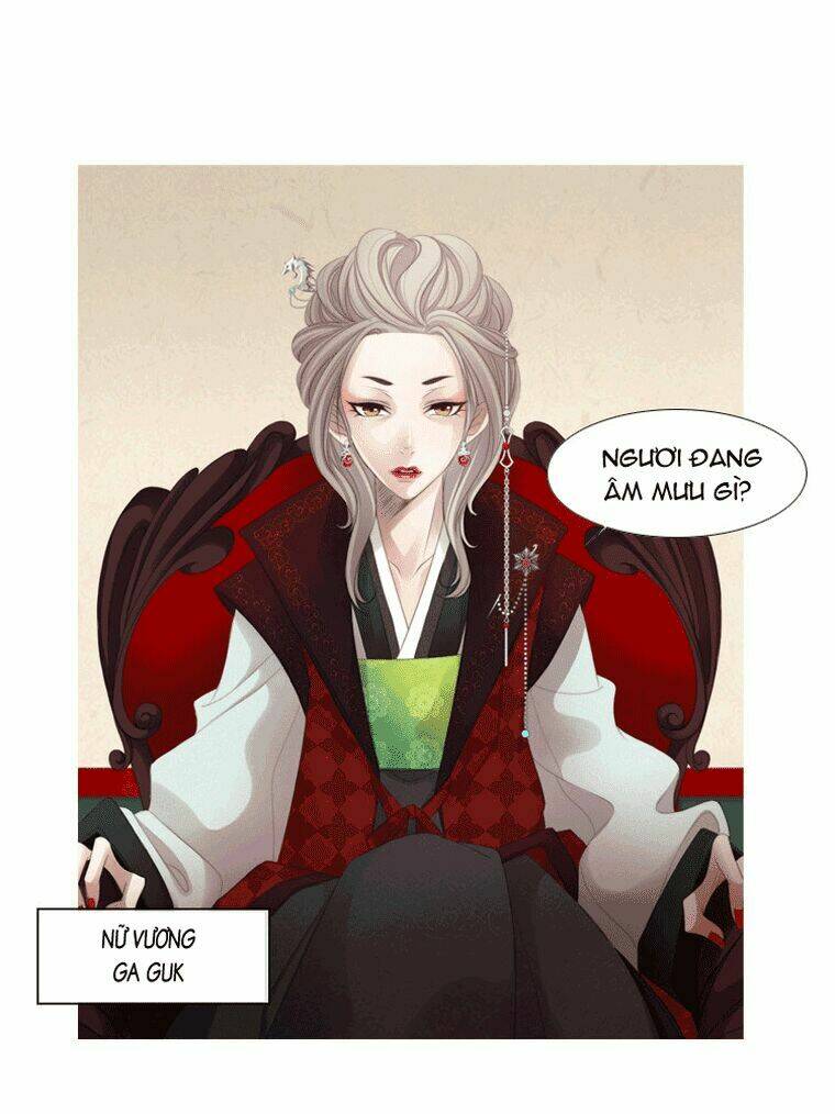 12 nights chapter 7 2