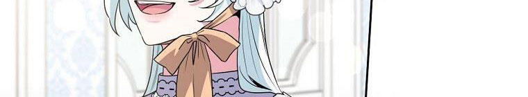 tôi sẽ cứu lấy nam chính tiểu thuyết bl chapter 23.1 508