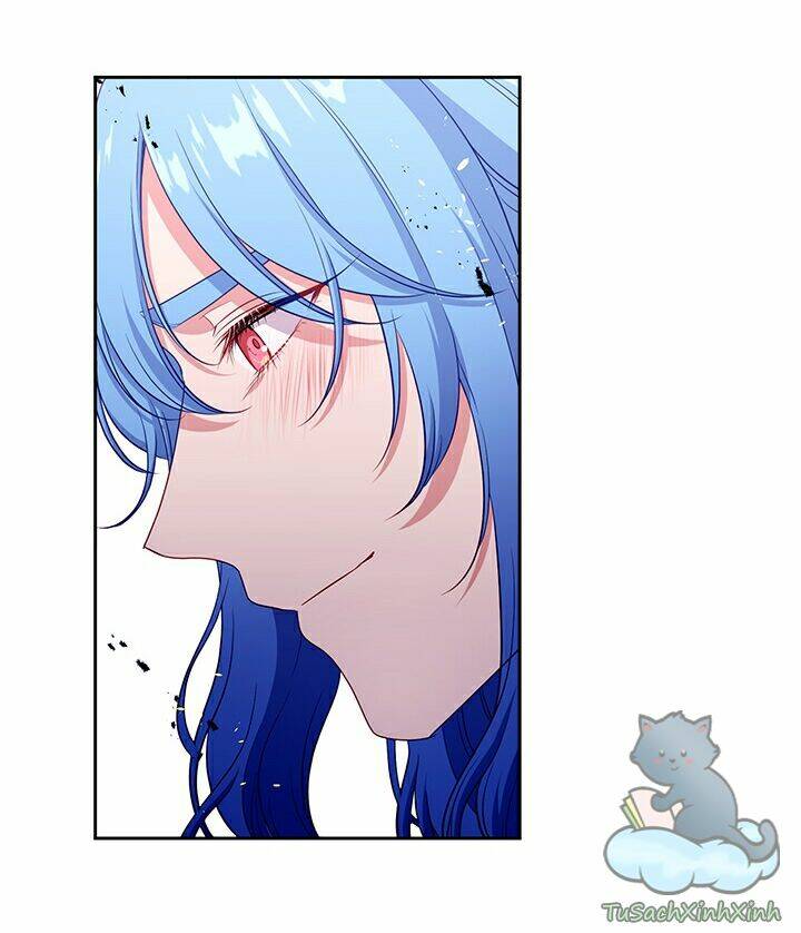 hãy coi chừng ác nữ chapter 86 54