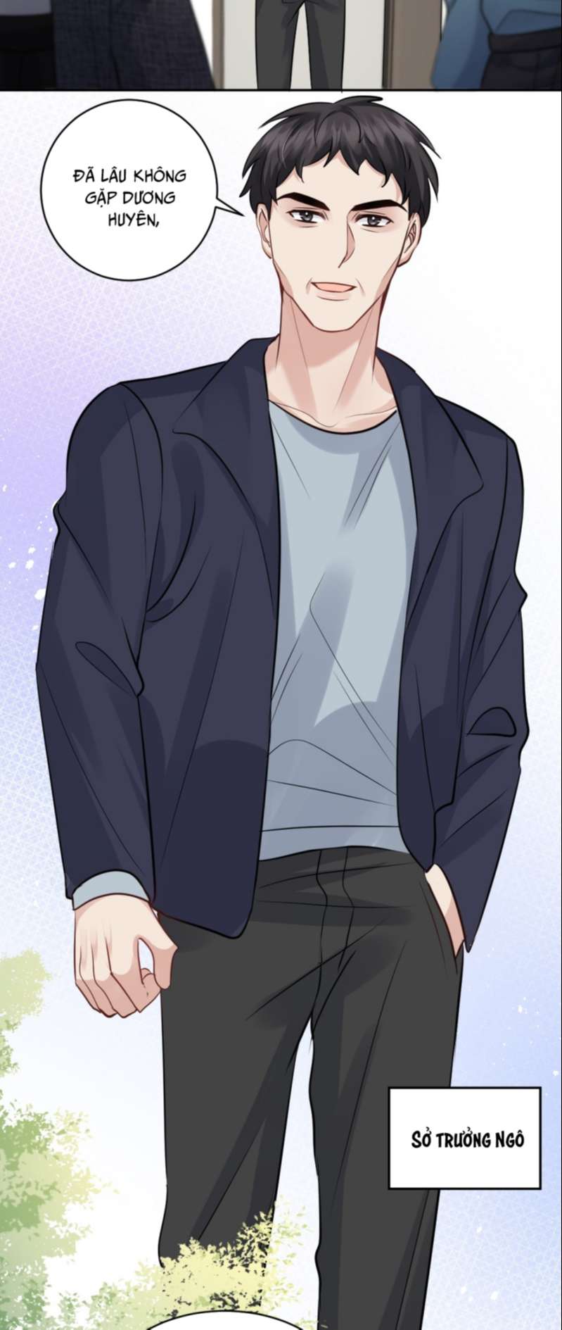 máy bay giấy chapter 87 20