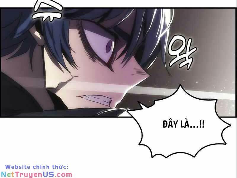 Bản Năng Hồi Quy Của Chó Săn chapter 6 24