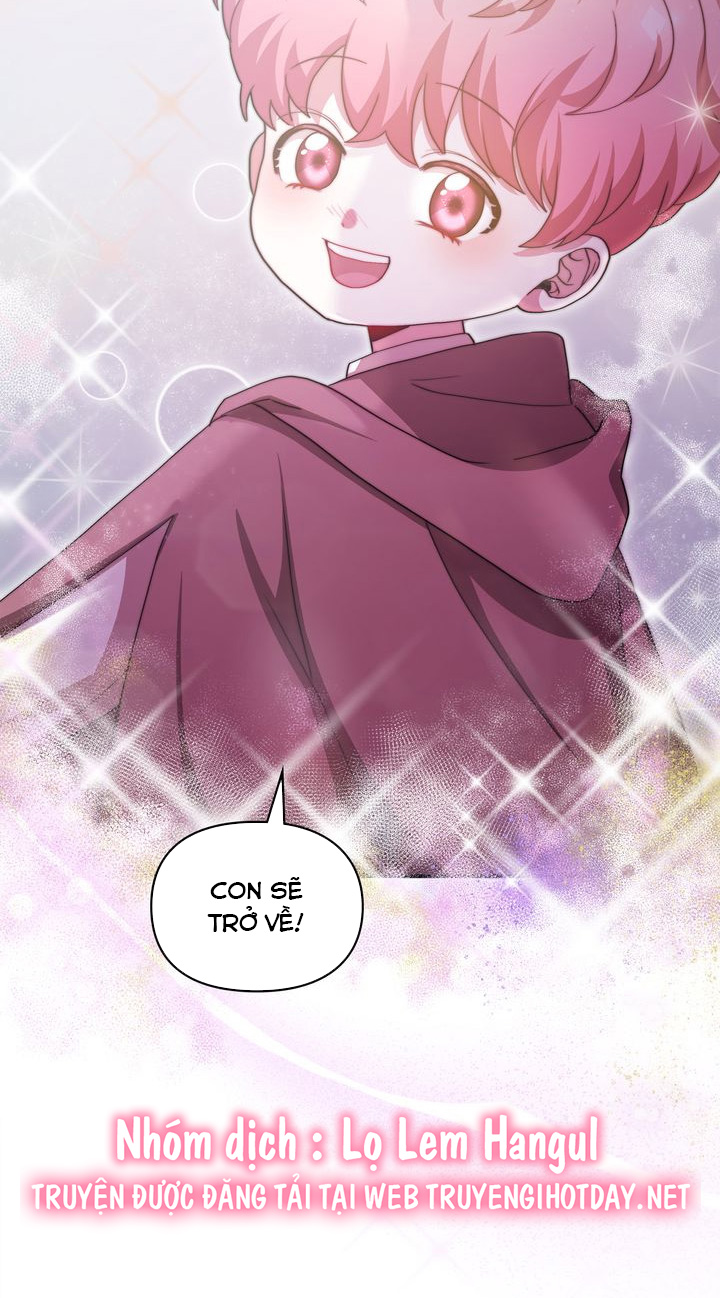 công nương eluana vita chapter 110 19