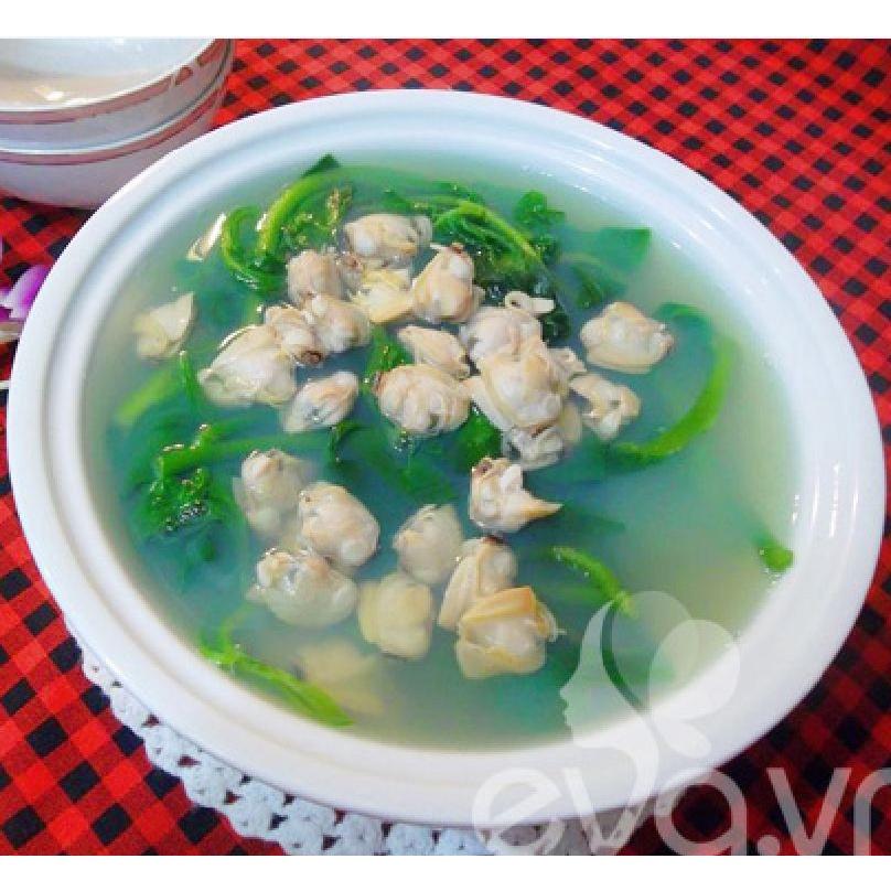 Hạt Giống Rau Mồng Tơi Cao Sản F1 - 1Kg