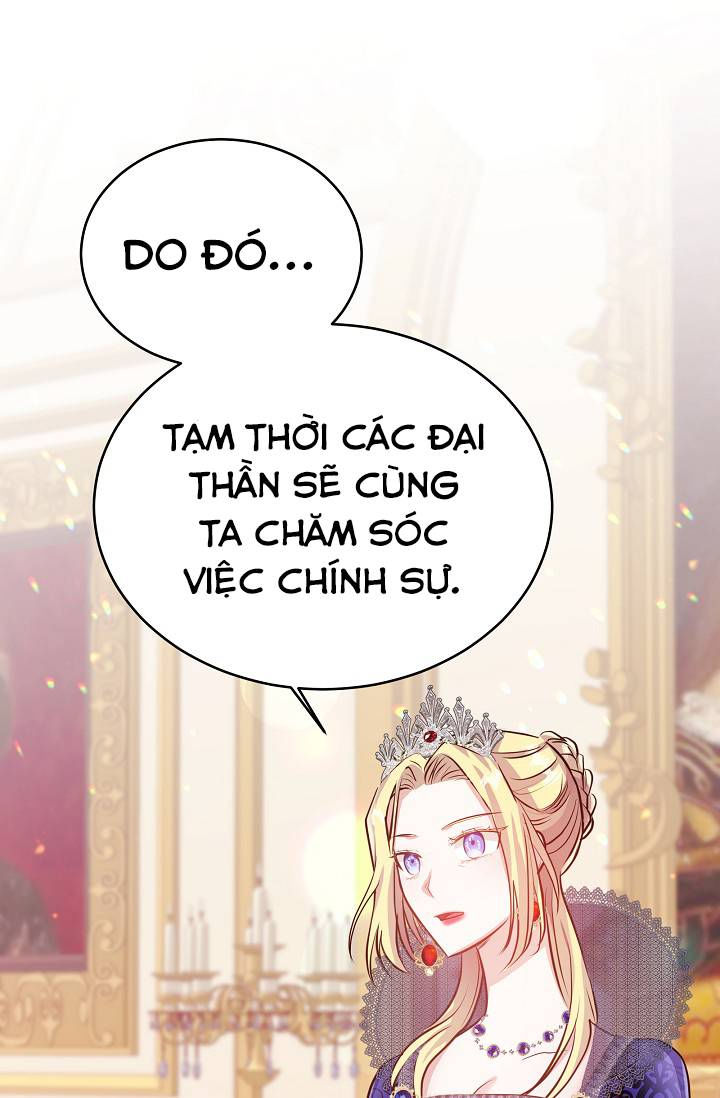 đứa con của rồng chapter 48 3