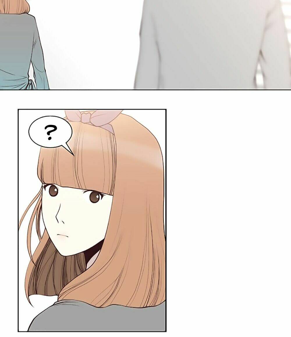 mrs. seonnyeo | mrs. tiên cô chapter 4 52